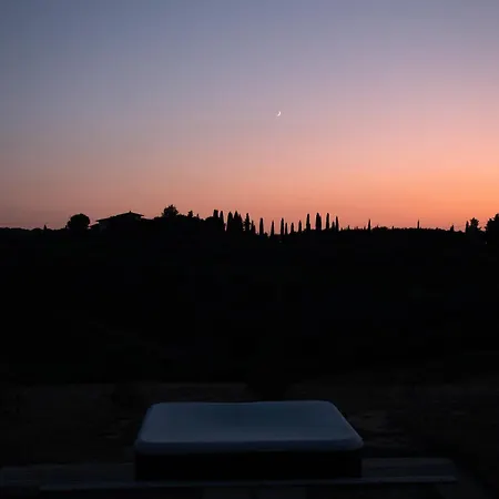 Casa Bonelli 몬타이오네