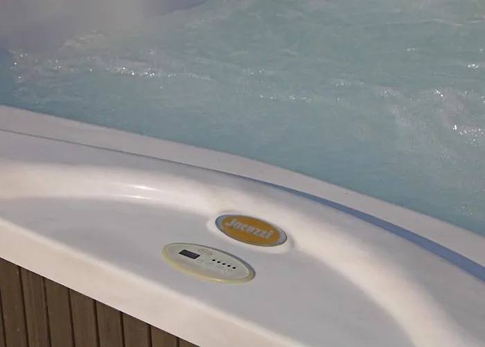 Casa Bonelli 몬타이오네