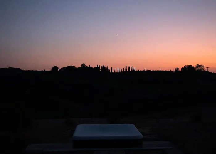 Casa Bonelli 몬타이오네