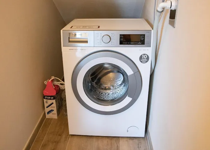 Casa Bonelli 펜션 몬타이오네