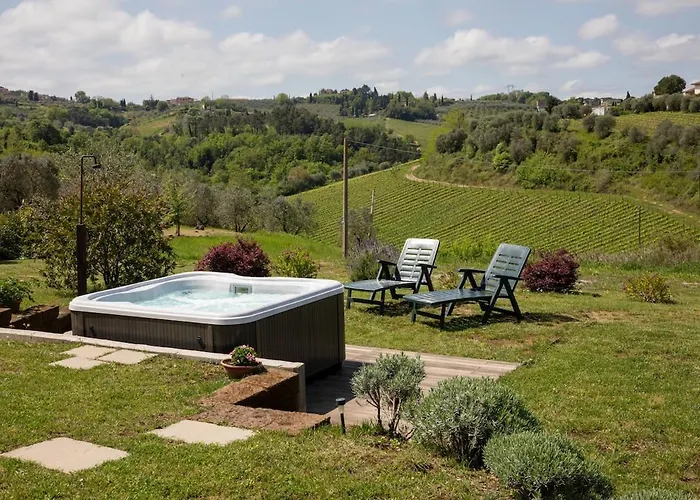 Casa Bonelli * 몬타이오네