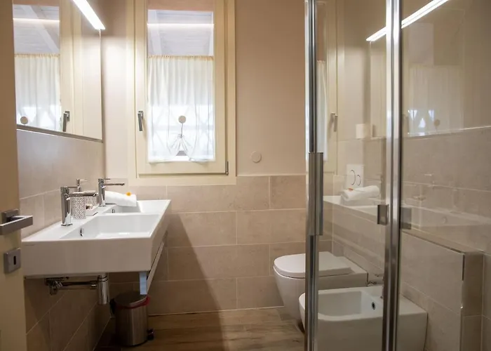 Casa Bonelli 몬타이오네