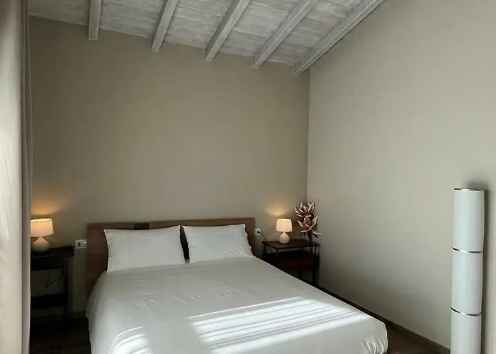 Casa Bonelli * 몬타이오네