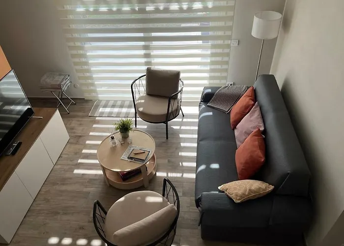 Casa Bonelli 펜션 *