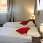 Casa Bonelli Feriehus Montaione
