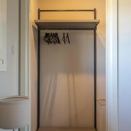 Holiday home Casa Bonelli