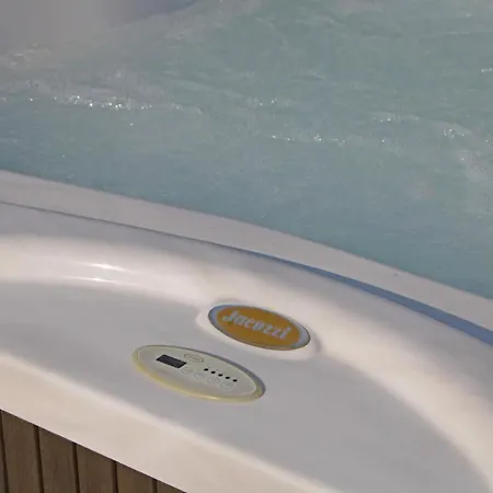 Casa Bonelli Montaione