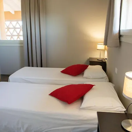 Casa Bonelli Сasa de vacaciones Montaione