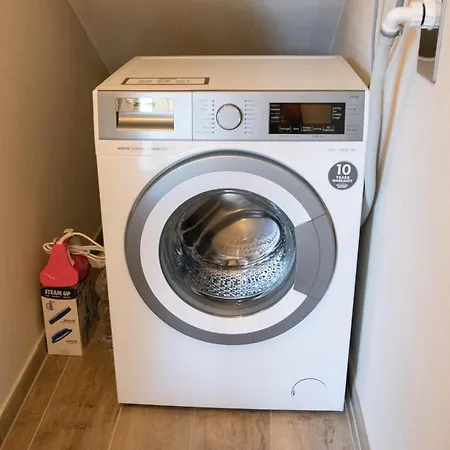 Casa Bonelli Casa vacanze Montaione