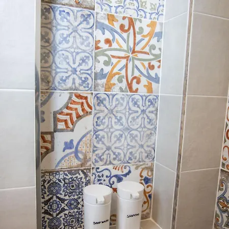 Casa Bonelli Сasa de vacaciones Montaione