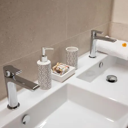 Casa Bonelli Casa vacanze *