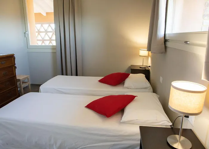 Casa Bonelli Dom wakacyjny Montaione