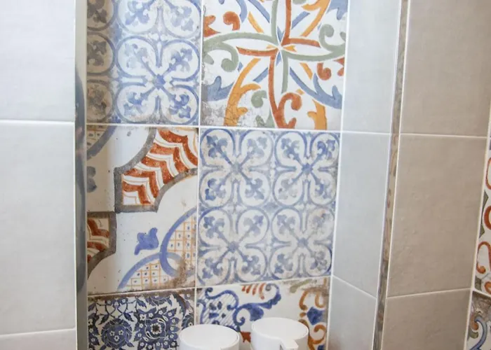 Casa Bonelli Dom wakacyjny Montaione